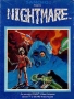 Atari  2600  -  Nightmare (CCE)